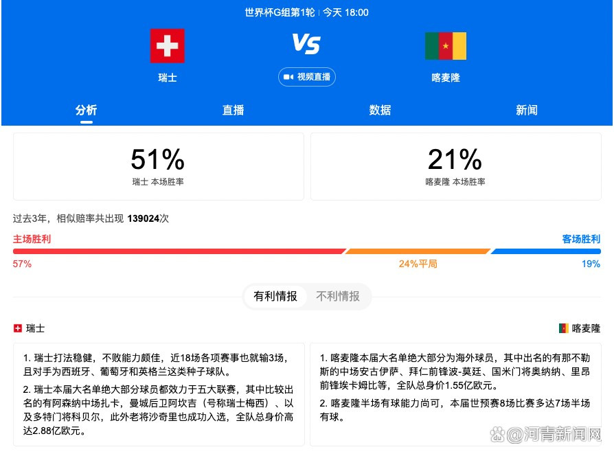 据此前财新网消息，此严俊正是原上港集团总裁严俊。